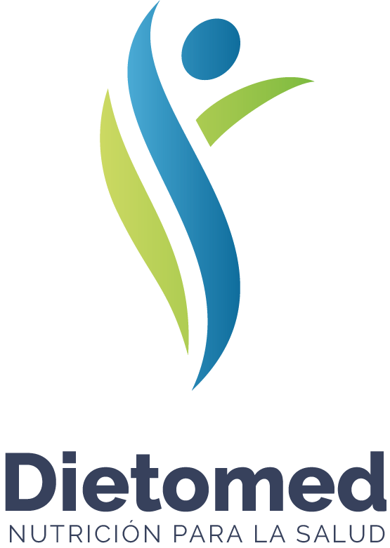 Logo institucional